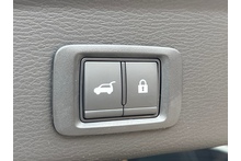 Mitsubishi Outlander 2.4 Phev Diamond - Thumb 10