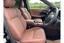 Mitsubishi Outlander 2.4 Phev Diamond - Thumb 6