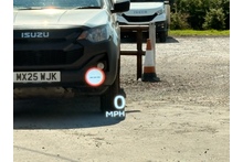 Mitsubishi Outlander 2.4 Phev Diamond - Thumb 18