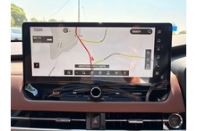 Mitsubishi Outlander 2.4 Phev Diamond - Thumb 17