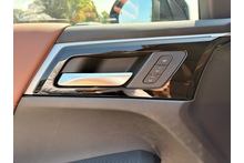 Mitsubishi Outlander 2.4 Phev Diamond - Thumb 25
