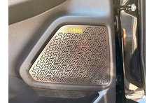 Mitsubishi Outlander 2.4 Phev Diamond - Thumb 26