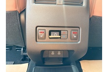 Mitsubishi Outlander 2.4 Phev Diamond - Thumb 22