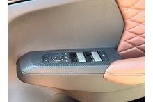 Mitsubishi Outlander 2.4 Phev Diamond - Thumb 27