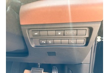 Mitsubishi Outlander 2.4 Phev Diamond - Thumb 23