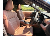 Mitsubishi Outlander 2.4 Phev Diamond - Thumb 14