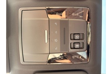 Mitsubishi Outlander 2.4 Phev Diamond - Thumb 30