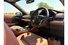 Mitsubishi Outlander 2.4 Phev Diamond - Thumb 7