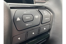 Isuzu D-Max 2.2 V-Cross Double Cab 4x4  Pick Up - Thumb 14