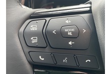 Isuzu D-Max 2.2 V-Cross Double Cab 4x4  Pick Up - Thumb 15
