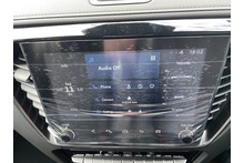 Isuzu D-Max 2.2 V-Cross Double Cab 4x4  Pick Up - Thumb 18