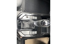 Isuzu D-Max 2.2 V-Cross Double Cab 4x4  Pick Up - Thumb 20