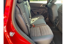 Mitsubishi Outlander 2.4 Phev Nativa 7 seat - Thumb 6