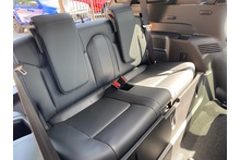 Mitsubishi Outlander 2.4 Phev Nativa 7 seat - Thumb 7