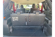 Mitsubishi Outlander 2.4 Phev Nativa 7 seat - Thumb 8