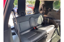 Mitsubishi Outlander 2.4 Phev Nativa 7 seat - Thumb 9