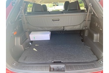 Mitsubishi Outlander 2.4 Phev Nativa 7 seat - Thumb 10