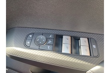 Mitsubishi Outlander 2.4 Phev Nativa 7 seat - Thumb 11