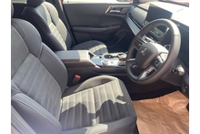 Mitsubishi Outlander 2.4 Phev Nativa 7 seat - Thumb 12