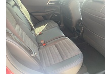 Mitsubishi Outlander 2.4 Phev Nativa 7 seat - Thumb 13