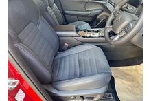 Mitsubishi Outlander 2.4 Phev Nativa 7 seat - Thumb 15