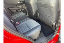 Mitsubishi Outlander 2.4 Phev Nativa 7 seat - Thumb 16