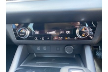Mitsubishi Outlander 2.4 Phev Nativa 7 seat - Thumb 22