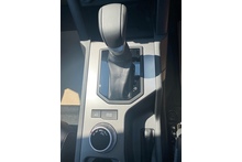 Mitsubishi L200 2.4 2.4 Bi-Turbo Barbarian Double Cab 4x4 Pick Up - Thumb 8