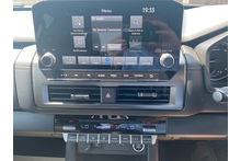 Mitsubishi L200 2.4 2.4 Bi-Turbo Barbarian Double Cab 4x4 Pick Up - Thumb 9