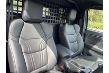 Isuzu D-Max 2.2 DL40 Double Cab Commercial 4x4 Pick Up - Thumb 10