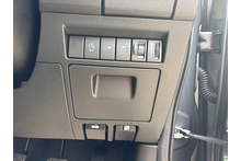 Isuzu D-Max 2.2 DL40 Double Cab Commercial 4x4 Pick Up - Thumb 12
