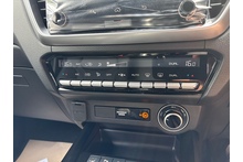 Isuzu D-Max 2.2 DL40 Double Cab Commercial 4x4 Pick Up - Thumb 15