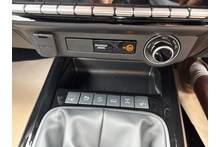 Isuzu D-Max 2.2 DL40 Double Cab Commercial 4x4 Pick Up - Thumb 17