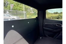 Isuzu D-Max 2.2 DL40 Double Cab Commercial 4x4 Pick Up - Thumb 22