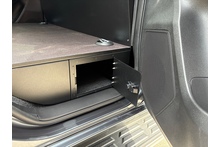 Isuzu D-Max 2.2 DL40 Double Cab Commercial 4x4 Pick Up - Thumb 24