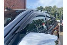Isuzu D-Max 2.2 DL40 Commercial 4x4 Pick Up - Thumb 28
