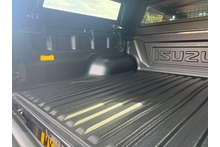 Isuzu D-Max 2.2 DL40 Commercial 4x4 Pick Up - Thumb 7