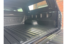 Isuzu D-Max 2.2 DL40 Commercial 4x4 Pick Up - Thumb 8