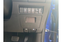 Isuzu D-Max 2.2 DL40 Double Cab Commercial 4x4 Pick Up - Thumb 12