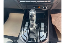 Isuzu D-Max 2.2 DL40 Double Cab Commercial 4x4 Pick Up - Thumb 15