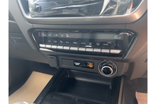 Isuzu D-Max 2.2 DL40 Double Cab Commercial 4x4 Pick Up - Thumb 16