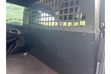 Isuzu D-Max 2.2 DL40 Double Cab Commercial 4x4 Pick Up - Thumb 21