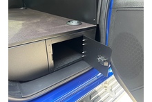 Isuzu D-Max 2.2 DL40 Double Cab Commercial 4x4 Pick Up - Thumb 23