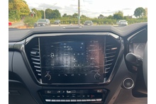 Isuzu D-Max 2.2 V-Cross Commercial Double Cab 4x4 Pick Up - Thumb 7