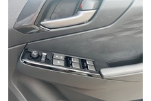 Isuzu D-Max 2.2 V-Cross Commercial Double Cab 4x4 Pick Up - Thumb 10