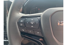 Isuzu D-Max 2.2 V-Cross Commercial Double Cab 4x4 Pick Up - Thumb 13