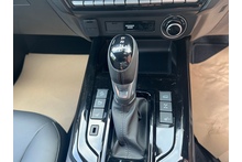 Isuzu D-Max 2.2 V-Cross Commercial Double Cab 4x4 Pick Up - Thumb 14