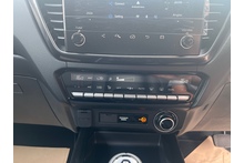 Isuzu D-Max 2.2 V-Cross Commercial Double Cab 4x4 Pick Up - Thumb 15