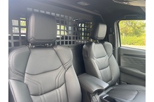 Isuzu D-Max 2.2 V-Cross Commercial Double Cab 4x4 Pick Up - Thumb 16