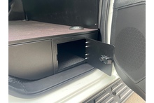 Isuzu D-Max 2.2 V-Cross Commercial Double Cab 4x4 Pick Up - Thumb 22